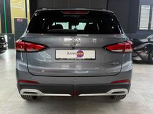 MG ZS 1.5 Hybrid+ Luxury, Hybride Integrale Benzina/Elettrica, Auto nuove, Automatico - 6