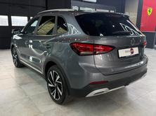 MG ZS 1.5 Hybrid+ Luxury, Hybride Integrale Benzina/Elettrica, Auto nuove, Automatico - 7