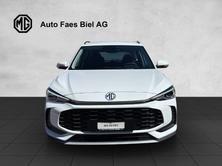 MG ZS 1.5 Hybrid+ Comfort, Hybride Integrale Benzina/Elettrica, Auto nuove, Automatico - 2