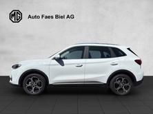 MG ZS 1.5 Hybrid+ Comfort, Hybride Integrale Benzina/Elettrica, Auto nuove, Automatico - 3
