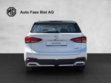MG ZS 1.5 Hybrid+ Comfort, Hybride Integrale Benzina/Elettrica, Auto nuove, Automatico - 5
