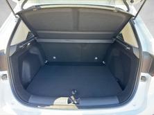 MG ZS 1.5 Hybrid+ Comfort, Hybride Integrale Benzina/Elettrica, Auto nuove, Automatico - 6