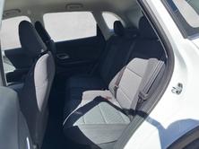 MG ZS 1.5 Hybrid+ Comfort, Hybride Integrale Benzina/Elettrica, Auto nuove, Automatico - 7