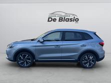 MG ZS 1.5 Hybrid+ Luxury, Hybride Intégral Essence/Électricité, Voiture nouvelle, Automatique - 4