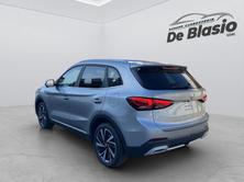 MG ZS 1.5 Hybrid+ Luxury, Hybride Intégral Essence/Électricité, Voiture nouvelle, Automatique - 5