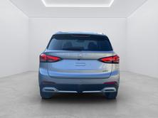 MG ZS 1.5 Hybrid+ Luxury, Hybride Intégral Essence/Électricité, Voiture nouvelle, Automatique - 6