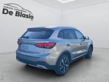 MG ZS 1.5 Hybrid+ Luxury, Hybride Intégral Essence/Électricité, Voiture nouvelle, Automatique - 7