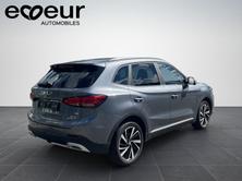 MG ZS 1.5 Hybrid+ Luxury DEMO, Voll-Hybrid Benzin/Elektro, Neuwagen, Automatik - 6