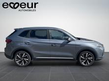 MG ZS 1.5 Hybrid+ Luxury DEMO, Voll-Hybrid Benzin/Elektro, Neuwagen, Automatik - 7
