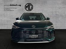 MG ZS 1.5 Hybrid+ Luxury, Hybride Integrale Benzina/Elettrica, Auto nuove, Automatico - 2