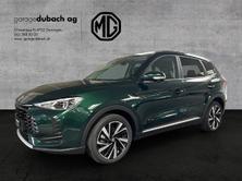 MG ZS 1.5 Hybrid+ Luxury, Hybride Integrale Benzina/Elettrica, Auto nuove, Automatico - 3