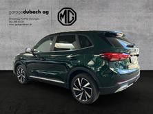 MG ZS 1.5 Hybrid+ Luxury, Hybride Integrale Benzina/Elettrica, Auto nuove, Automatico - 4