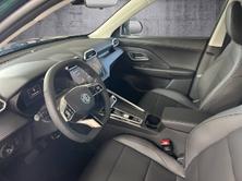 MG ZS 1.5 Hybrid+ Luxury, Hybride Integrale Benzina/Elettrica, Auto nuove, Automatico - 5