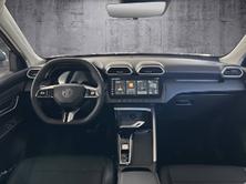 MG ZS 1.5 Hybrid+ Luxury, Hybride Integrale Benzina/Elettrica, Auto nuove, Automatico - 6