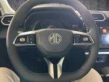 MG ZS 1.5 Hybrid+ Luxury, Hybride Integrale Benzina/Elettrica, Auto nuove, Automatico - 7