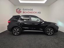 MG ZS 1.5 Hybrid+ Luxury, Voll-Hybrid Benzin/Elektro, Neuwagen, Automatik - 4