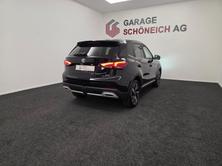 MG ZS 1.5 Hybrid+ Luxury, Voll-Hybrid Benzin/Elektro, Neuwagen, Automatik - 5
