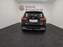 MG ZS 1.5 Hybrid+ Luxury, Voll-Hybrid Benzin/Elektro, Neuwagen, Automatik - 6