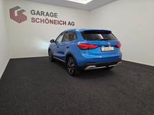 MG ZS 1.5 Hybrid+ Luxury, Voll-Hybrid Benzin/Elektro, Neuwagen, Automatik - 7