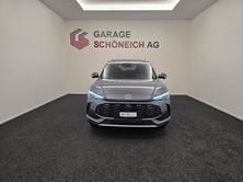 MG ZS 1.5 Hybrid+ Luxury, Voll-Hybrid Benzin/Elektro, Neuwagen, Automatik - 2