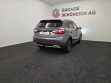 MG ZS 1.5 Hybrid+ Luxury, Voll-Hybrid Benzin/Elektro, Neuwagen, Automatik - 5