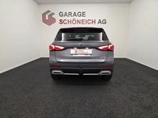MG ZS 1.5 Hybrid+ Luxury, Voll-Hybrid Benzin/Elektro, Neuwagen, Automatik - 6