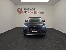MG ZS 1.5 Hybrid+ Luxury, Voll-Hybrid Benzin/Elektro, Neuwagen, Automatik - 2