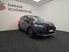 MG ZS 1.5 Hybrid+ Luxury, Voll-Hybrid Benzin/Elektro, Neuwagen, Automatik - 3
