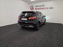 MG ZS 1.5 Hybrid+ Luxury, Voll-Hybrid Benzin/Elektro, Neuwagen, Automatik - 5