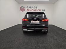 MG ZS 1.5 Hybrid+ Luxury, Voll-Hybrid Benzin/Elektro, Neuwagen, Automatik - 6