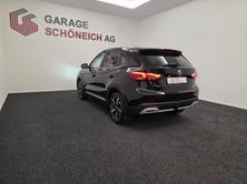 MG ZS 1.5 Hybrid+ Luxury, Voll-Hybrid Benzin/Elektro, Neuwagen, Automatik - 7