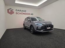 MG ZS 1.5 Hybrid+ Luxury, Voll-Hybrid Benzin/Elektro, Neuwagen, Automatik - 3