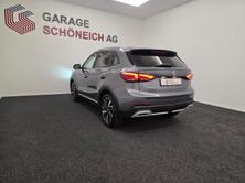 MG ZS 1.5 Hybrid+ Luxury, Voll-Hybrid Benzin/Elektro, Neuwagen, Automatik - 7