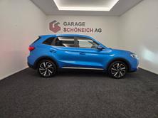 MG ZS 1.5 Hybrid+ Luxury, Voll-Hybrid Benzin/Elektro, Neuwagen, Automatik - 4