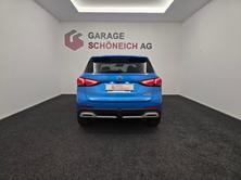 MG ZS 1.5 Hybrid+ Luxury, Voll-Hybrid Benzin/Elektro, Neuwagen, Automatik - 6