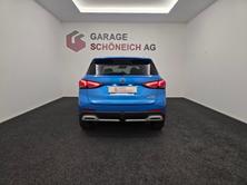 MG ZS 1.5 Hybrid+ Luxury, Voll-Hybrid Benzin/Elektro, Neuwagen, Automatik - 6