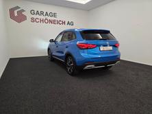 MG ZS 1.5 Hybrid+ Luxury, Voll-Hybrid Benzin/Elektro, Neuwagen, Automatik - 7