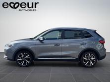 MG ZS 1.5 Hybrid+ Luxury DEMO, Hybride Integrale Benzina/Elettrica, Auto nuove, Automatico - 3