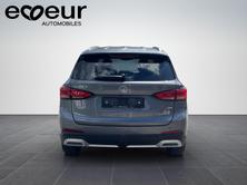 MG ZS 1.5 Hybrid+ Luxury DEMO, Hybride Integrale Benzina/Elettrica, Auto nuove, Automatico - 5