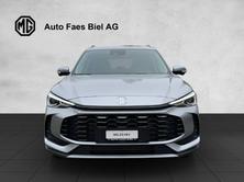 MG ZS 1.5 Hybrid+ Luxury, Voll-Hybrid Benzin/Elektro, Neuwagen, Automatik - 2