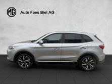MG ZS 1.5 Hybrid+ Luxury, Voll-Hybrid Benzin/Elektro, Neuwagen, Automatik - 3