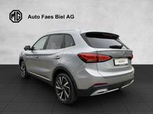 MG ZS 1.5 Hybrid+ Luxury, Voll-Hybrid Benzin/Elektro, Neuwagen, Automatik - 4