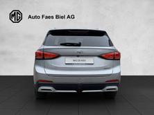 MG ZS 1.5 Hybrid+ Luxury, Voll-Hybrid Benzin/Elektro, Neuwagen, Automatik - 5