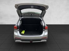 MG ZS 1.5 Hybrid+ Luxury, Voll-Hybrid Benzin/Elektro, Neuwagen, Automatik - 6