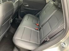 MG ZS 1.5 Hybrid+ Luxury, Voll-Hybrid Benzin/Elektro, Neuwagen, Automatik - 7