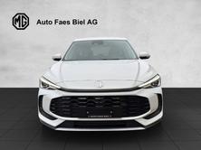 MG ZS 1.5 Hybrid+ Standard, Voll-Hybrid Benzin/Elektro, Neuwagen, Automatik - 2