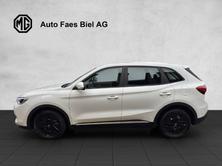 MG ZS 1.5 Hybrid+ Standard, Voll-Hybrid Benzin/Elektro, Neuwagen, Automatik - 3