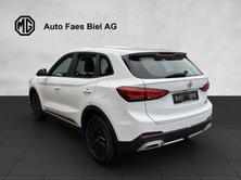 MG ZS 1.5 Hybrid+ Standard, Voll-Hybrid Benzin/Elektro, Neuwagen, Automatik - 4
