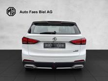 MG ZS 1.5 Hybrid+ Standard, Voll-Hybrid Benzin/Elektro, Neuwagen, Automatik - 5