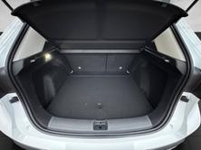 MG ZS 1.5 Hybrid+ Standard, Voll-Hybrid Benzin/Elektro, Neuwagen, Automatik - 6